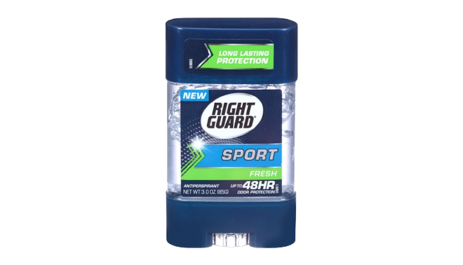 Right Sport Fresh Stick