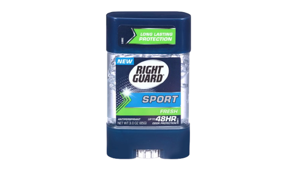 Right Sport Fresh Stick