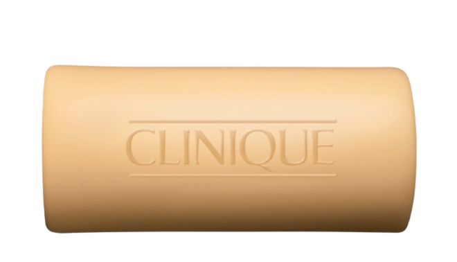 Clinique Facial Oily Skin Formular Soap