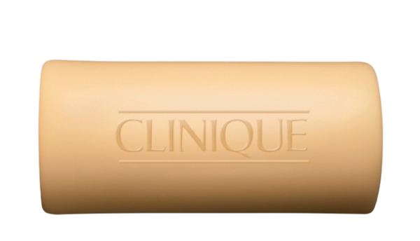Clinique Facial Oily Skin Formular Soap