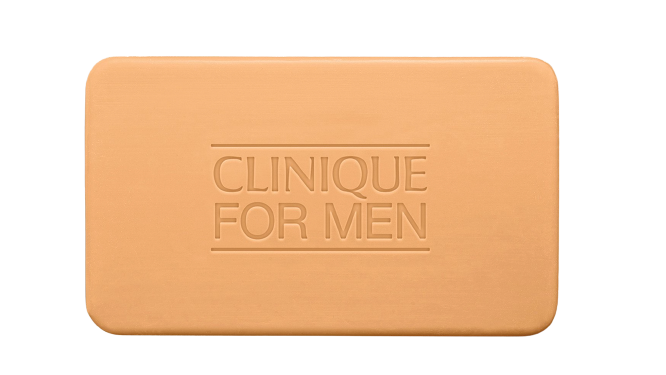 Clinique Skin Supplies For Men