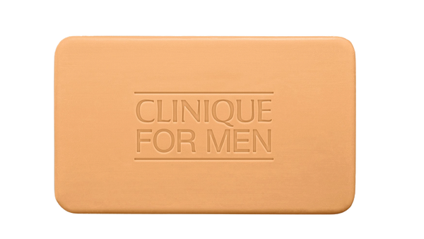 Clinique Skin Supplies For Men