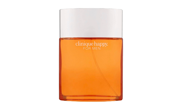 Clinique Happy
