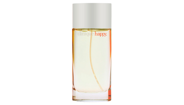 Clinique Happy