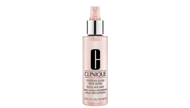 Clinique Moisture Surge Face Spray