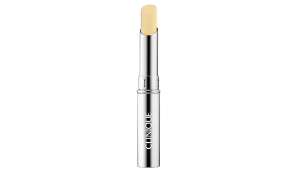 Clinique Redness Solution Targeted Corrector