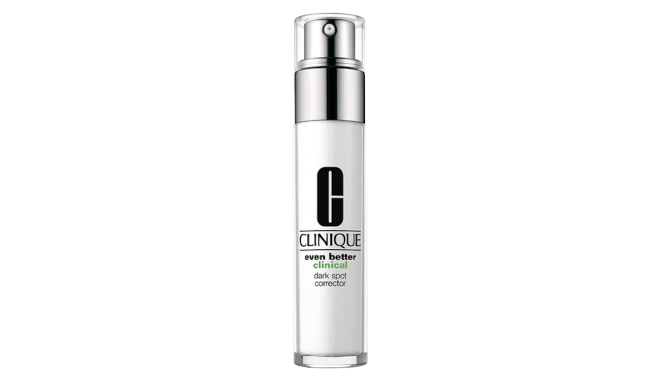 Clinique Even Better Clinical