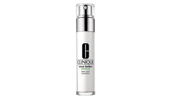 Clinique Even Better Clinical
