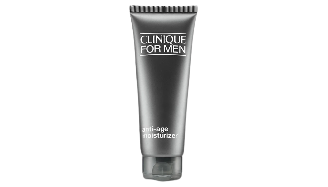 Clinique For Men Anti Age Moisturizer