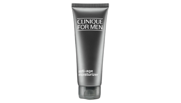 Clinique For Men Anti Age Moisturizer