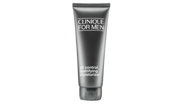 Clinique For Men Oil Control Mattifying