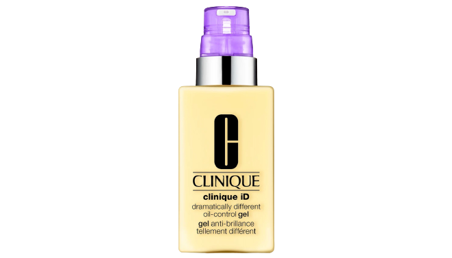 Clinique Dramatically Different Lines And Wrinkles