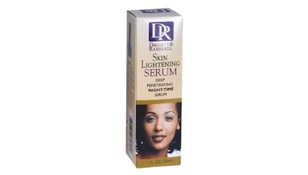 Daggett And Ramsdell Skin Lightening Serum