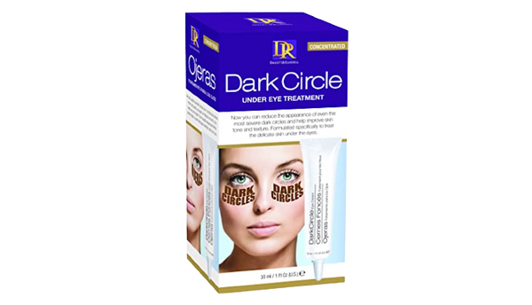 Daggett And Ramsdell Dark Circle Eye Treatment