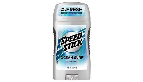 Speed Stick Ocean Surf Stick