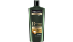 Tresemme Botanique Damage Recovery