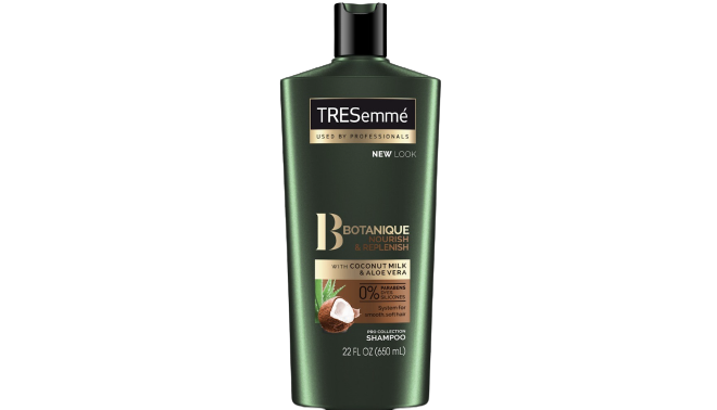 ishigaki glutathione price in pakistan Tresemme Botanique Nourish And Replenish Shampoo – MamaTega Collection/Sale