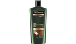 Tresemme Botanique Nourish And Replenish Shampoo