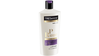 Tresemme Repair And Protect 7 Conditioner