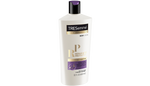 Tresemme Repair And Protect 7 Conditioner
