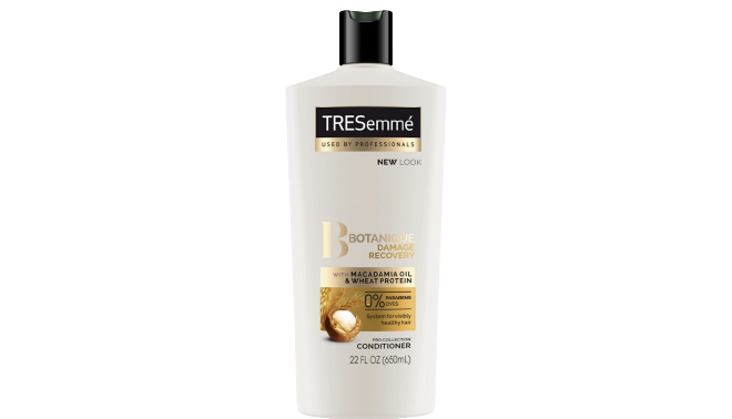 Tresemme Botanique Danage Recovery Conditioner