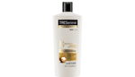 Tresemme Botanique Danage Recovery Conditioner