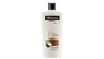 Tresemme Botanique Nourish And Replenish