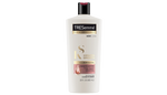 Tresemme Keratin Smooth Conditioner