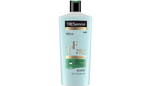 Tresemme Thick And Full Shampoo