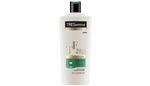 Tresemme Thick And Full Conditioner