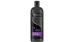 Tresemme Damage Protect Shampoo