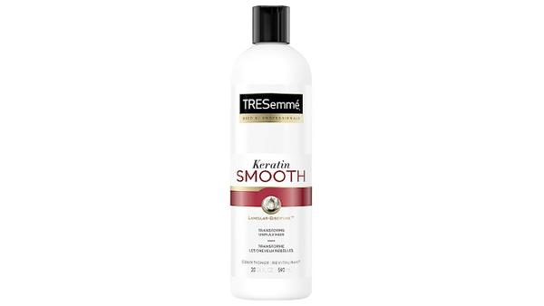 Tresemme Keratin Smooth Conditioner