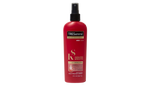 Tresemme New Look Keratin Smooth With Narula Oil