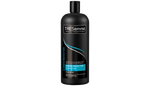 Tresemme Climate Protection Shampoo