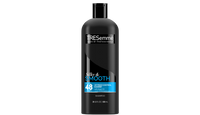 Tresemme Smooth And Silky with Moroccan Argan Oil Shampoo