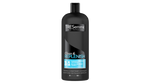 Tresemme Cleans & Replenish 3In1
