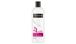 Tresemme Conditioner 24 Hour Body
