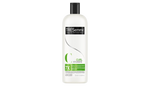 Tresemme Flawless Curls Conditioner