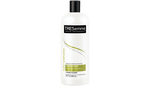 Tresemme Purify And Replenish Conditioner