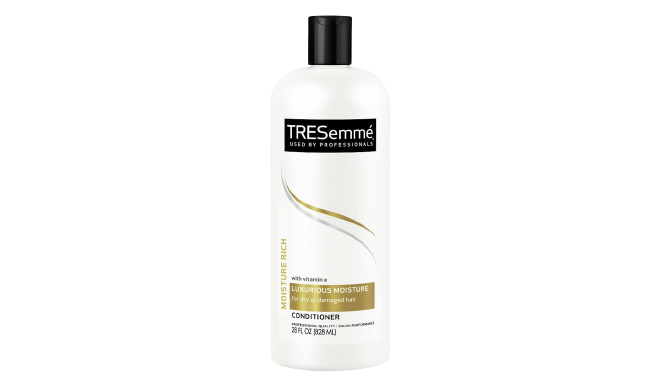 Tresemme Moisture Rich Conditioner