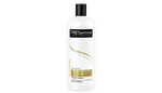 Tresemme Moisture Rich Conditioner