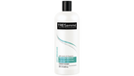Tresemme Anti-Breakage Conditioner