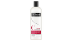 Tresemme Color Revitalize Conditioner
