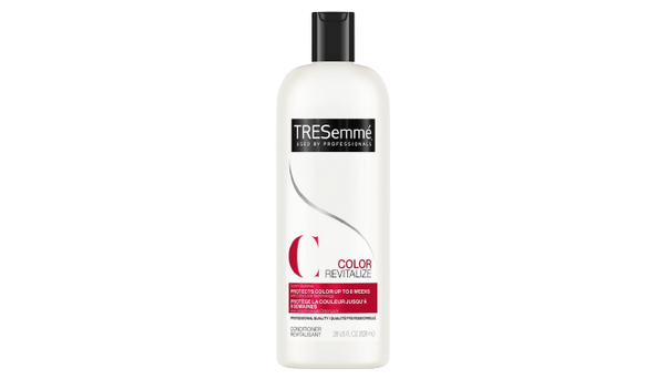 Tresemme Color Revitalize Conditioner
