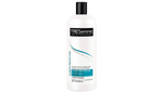 Tresemme Climate Protection Conditioner