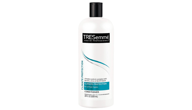 Tresemme Climate Protection Conditioner