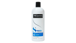 Tresemme Smooth And Silk Conditioner