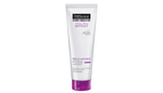 Tresemme Youth Boost Recharges