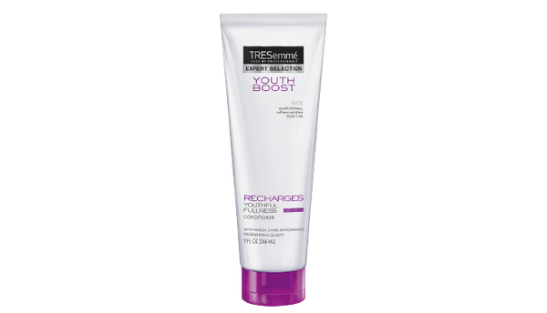 Tresemme Youth Boost Recharges