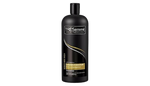 Tresemme Shampoo Moisture Rich